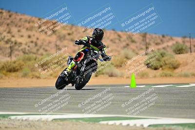 media/Sep-07-2025-TrackXperience (Sun) [[ee17e62fad]]/Level 3/Session 5 (Turns 2 3 and 4)/